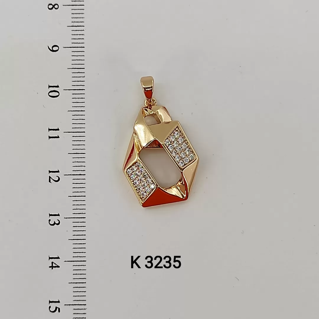 K 3235